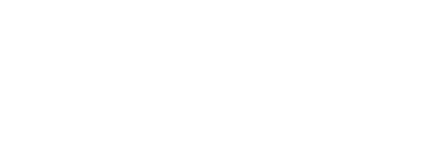 Yaswarau.com